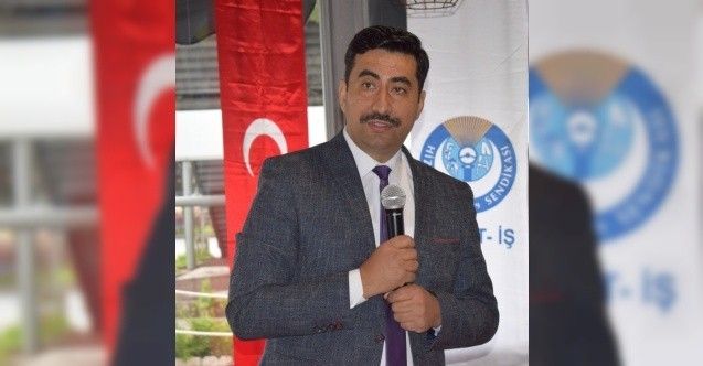 Hak-İş’in, “zorunlu emeklilik kaldırılsın talebi” kabul gördü