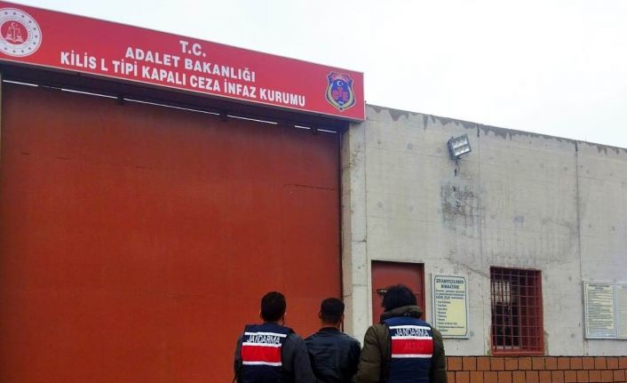 JASAT’den kasten öldürmeden aranan zanlı yakalandı