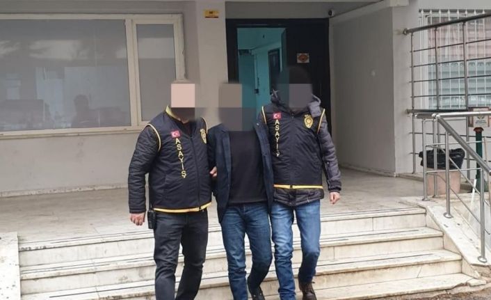 Malatya polisi suçlulara göz açtırmıyor