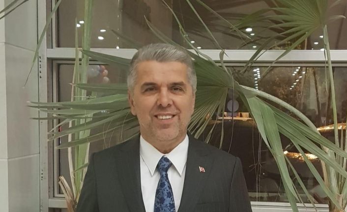 Nilüfer’de Ak Parti’den belediyeye tepki