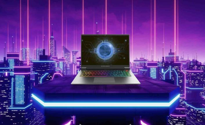 Oyun endüstrisinde 2023 tahminleri: Gelecek yılın trendleri neler