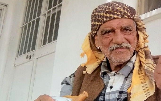 Söke’de traktör 30 metrelik uçuruma yuvarlandı: 1 ölü