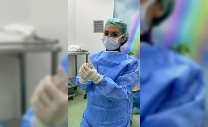100 kişiden, 99’u bu sorunu yaşıyor dikkat