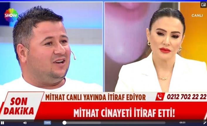 6 aydır susan koca cinayeti itiraf etti