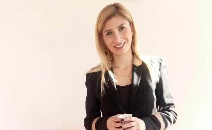 BARÜ’nün projesiyle sağlık çalışanlarının stresle başa çıkmalarına katkı sağlanacak