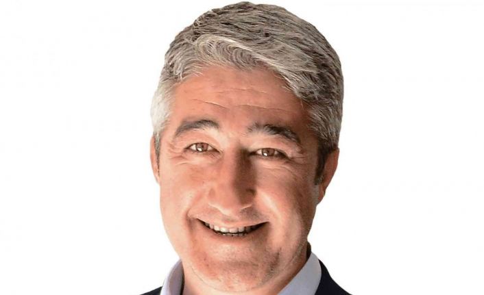 Başkan Oktay’dan ’10 Ocak Çalışan Gazeteciler Günü’ mesajı