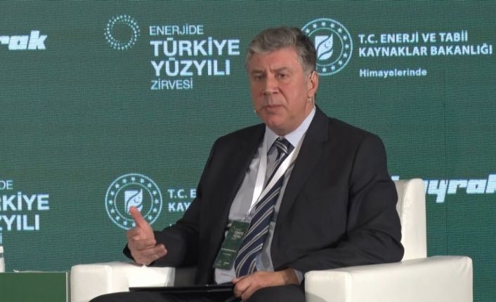 Doğu Avrupa ülkeleri Türkiye ve Azerbaycan’dan gaz talep ediyor