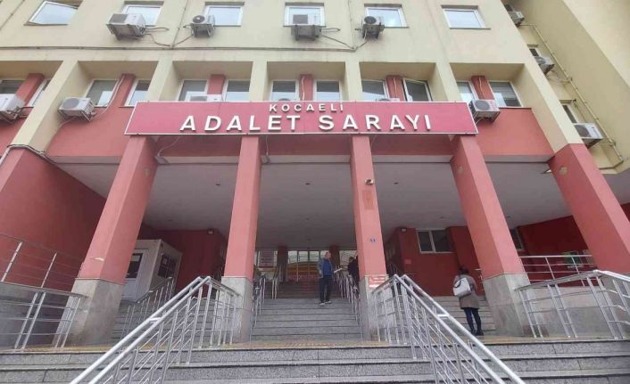 Dolandırıcı karı koca 123 kişiyi bakın nasıl mağdur etti