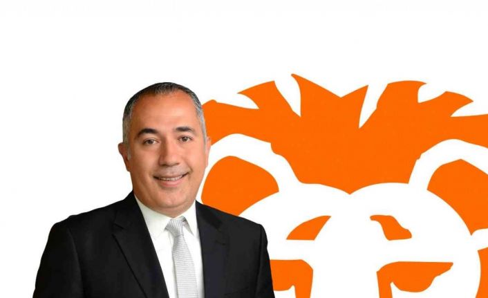 ING House, Sabiha Gökçen Uluslararası Havalimanı’nda açıldı