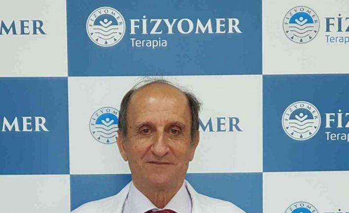 Lazer epilasyon kimlere uygulanmaz