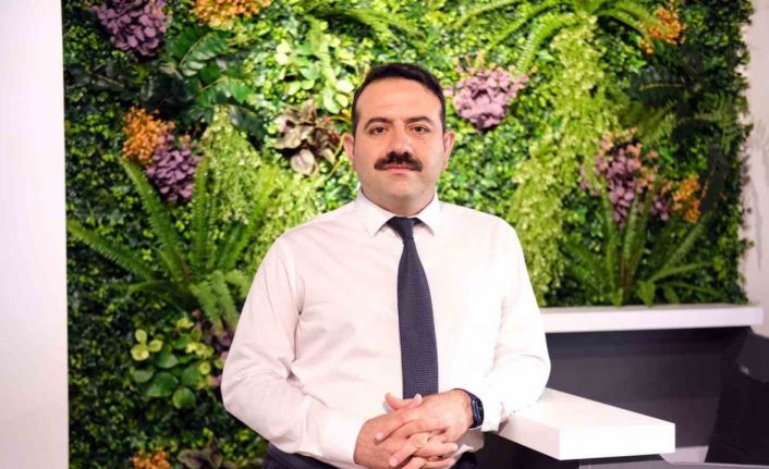 "Site ve tesis yönetimlerine düzenleme geliyor"