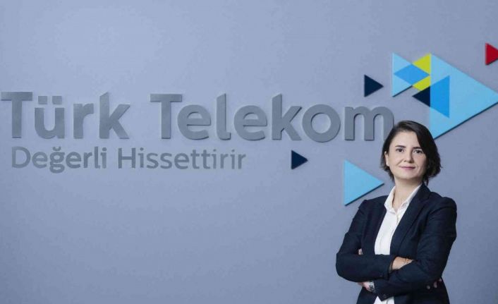 Türk Telekom’un Yeni Nesil Şehirler ağı genişliyor