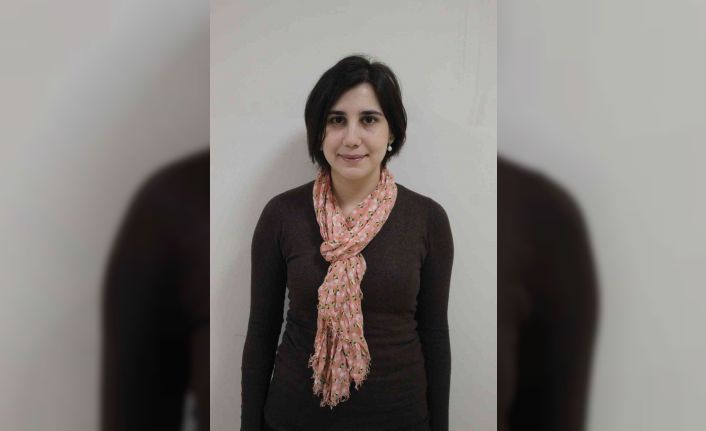 Uzm. Dr. Aksoy hasta kabulüne başladı