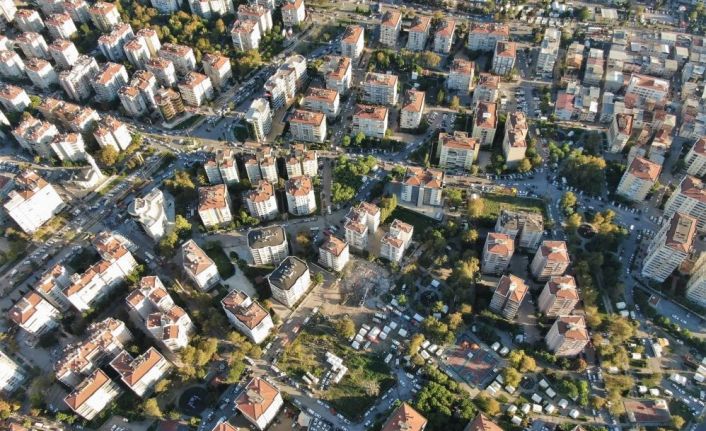 Depremi beklemeyin, binanız riskli çıkarsa müteahhide dava yolu açık