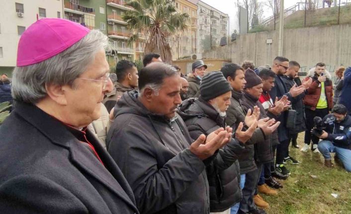 İtalya’daki tekne faciasında can kaybı 62’ye yükseldi
