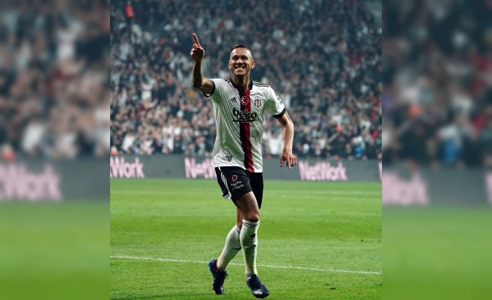 Josef de Souza, sosyal medyadan canlı yayın yapacağını açıkladı