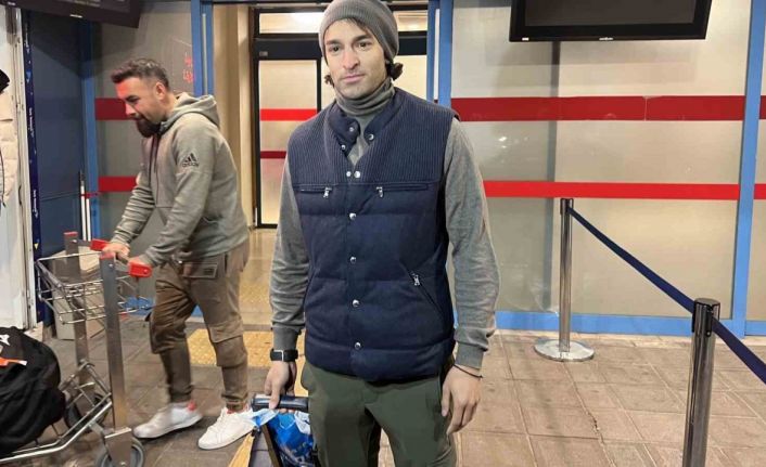 Lazar Markovic, Trabzon’da