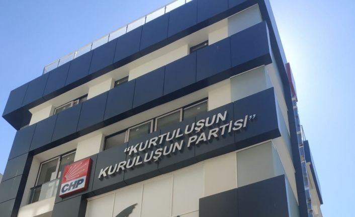 6’lı masanın liderleri İzmir’e geliyor