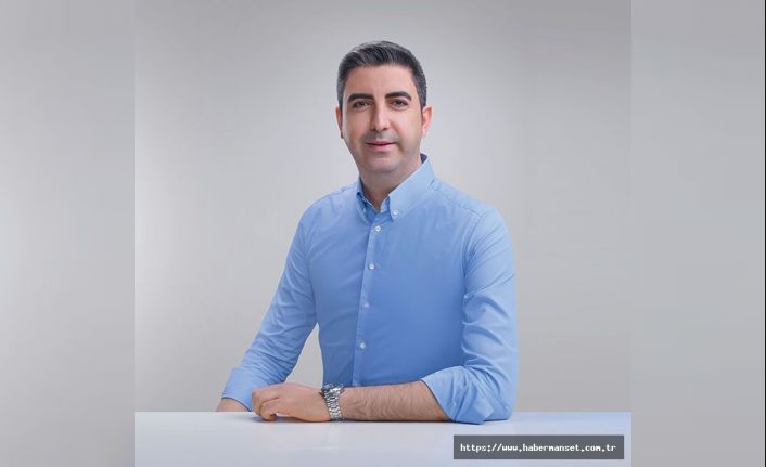 BAŞKAN GÖKHAN YÜKSEL’DEN 18 MART MESAJI
