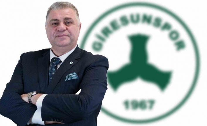 Başkan Nahid Yamak: “Bilet fiyatlarında yüzde 20 indirim yaptık”