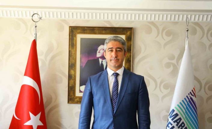 Başkan Oktay’ın Çanakkale Zaferi mesajı