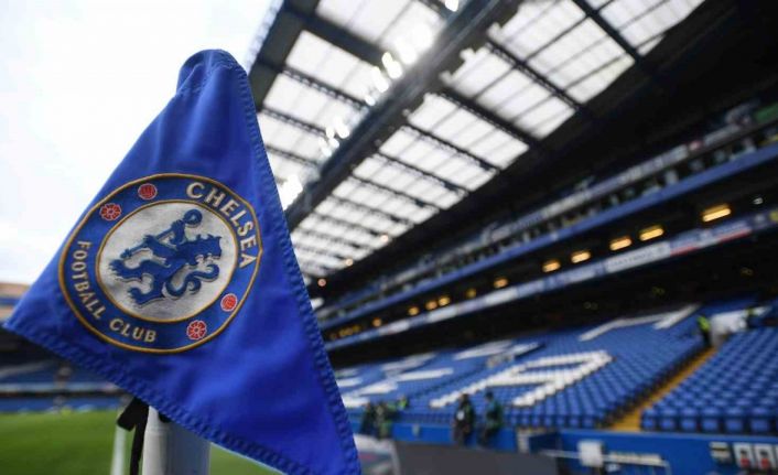 Chelsea, Stamford Bridge’de iftar programı düzenleyecek