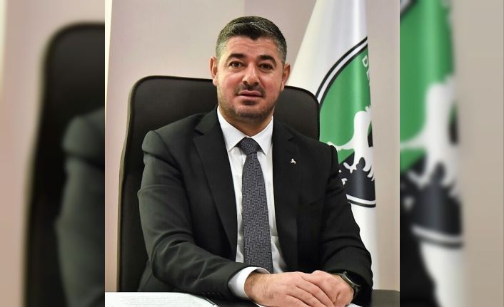 Denizlispor, Pendik maçı ile çıkışa geçmek istiyor