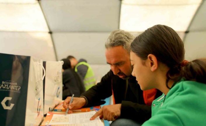 Depremzede öğrencilere verilecek desteğin detayları açıklandı