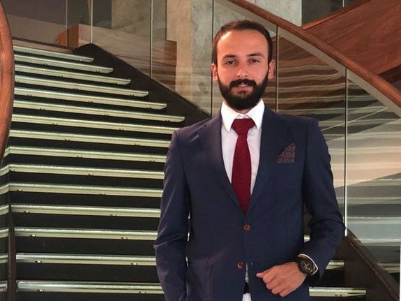 Giresunspor, Süper Lig’de kalıcı olmak istiyor