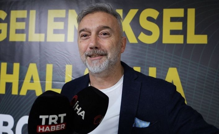 Hami Mandıralı’dan, Arda Güler’e övgü dolu sözler