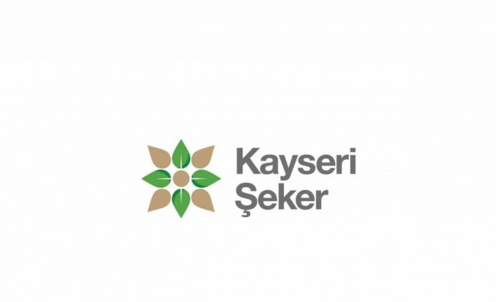 Kayseri Şeker, Türkiye’nin ‘en itibarlı markaları’ arasında