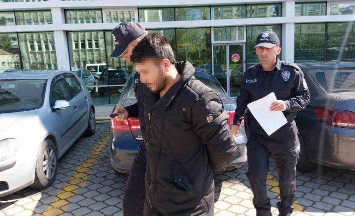 Motosikletli narkotik polisinin şehit olmasıyla ilgili çekicinin sürücüsü tutuklandı