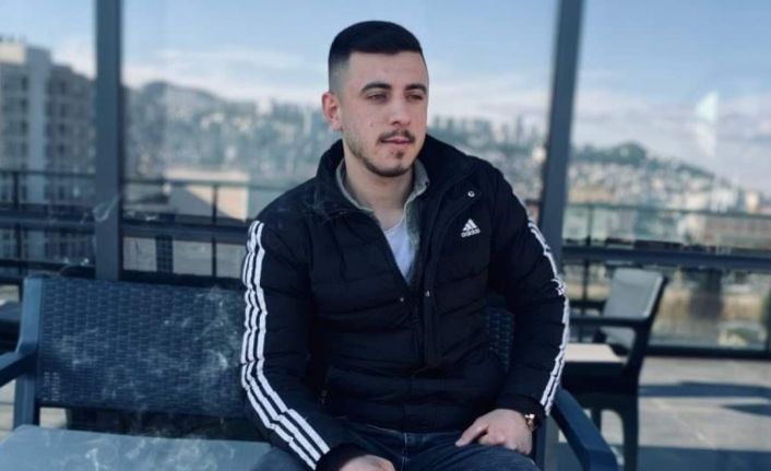 Samsun’da silahlı saldırıda ağır yaralanan genç hastanede hayatını kaybetti