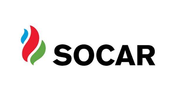 SOCAR Türkiye’den yenilenebilir enerji alanında iş birliği