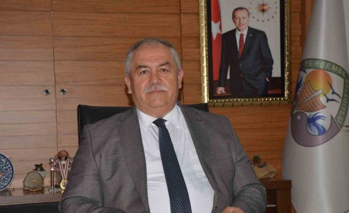 Tandoğan: “Deprem bölgesine yardımlarımız devam edecek”