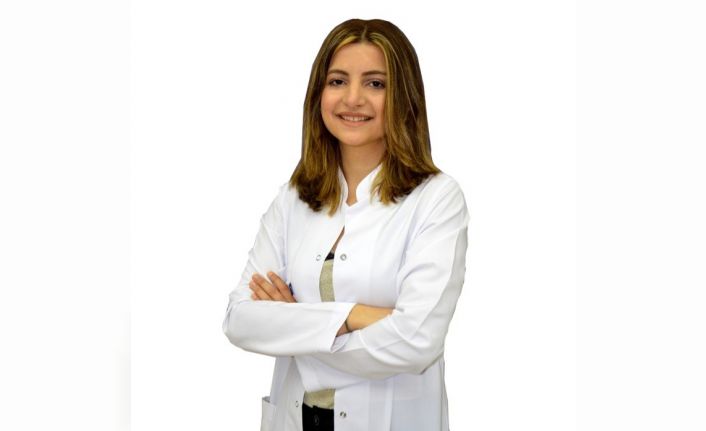 Bayramda diş sağlığına dikkat