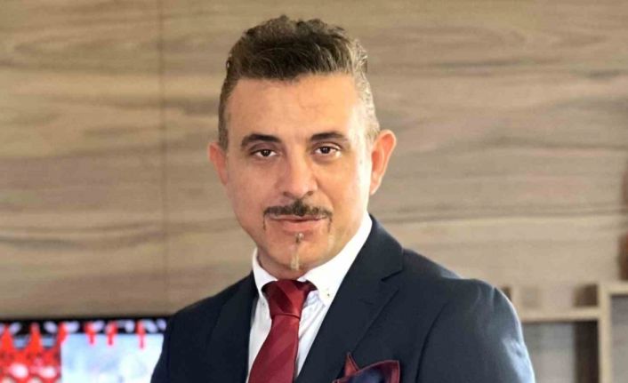 Meserretçioğlu: “Döviz sıkıntısının kısa vadede çözümü Rus gazıdır”