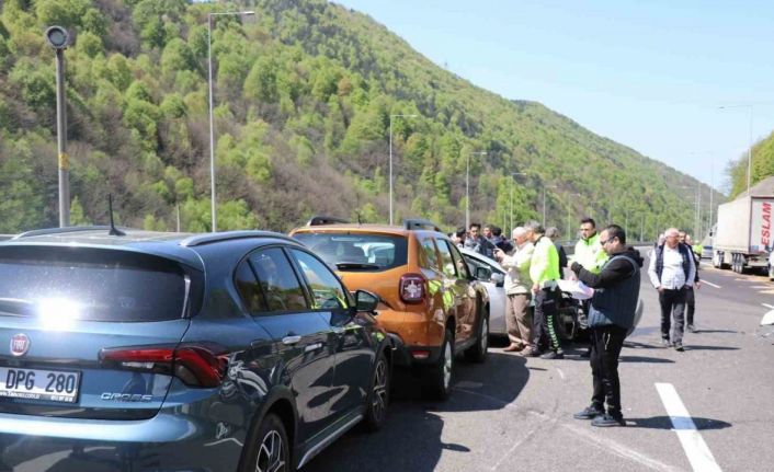 O kazanın sebebi ortaya çıktı