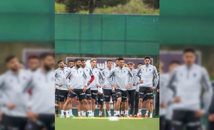 Trabzonspor’a öne geçmek yetmiyor