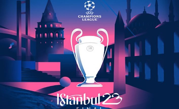 UEFA Şampiyonlar Ligi finalinin biletleri satışa çıktı