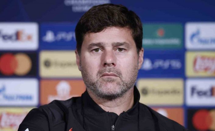 Chelsea’de Pochettino dönemi