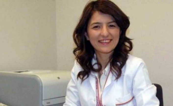 Çocuklarınızı trans yağlardan koruyun!
