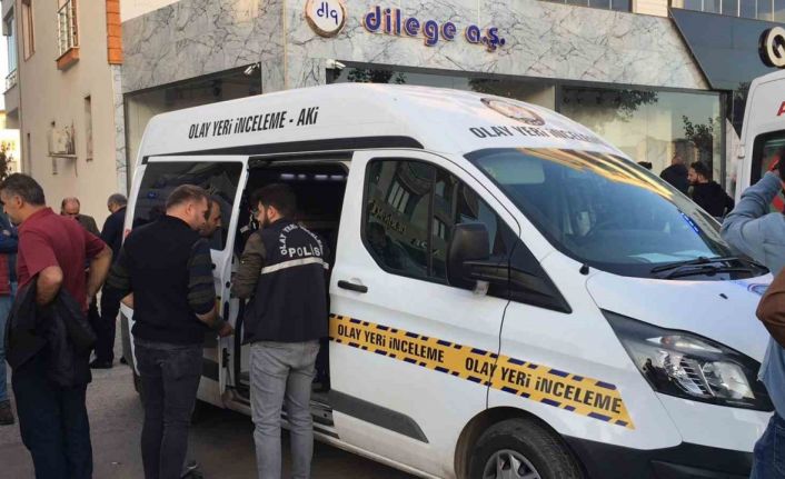 Elazığ’da 3 kişinin öldüğü olayda sanık tüm detayları anlattı