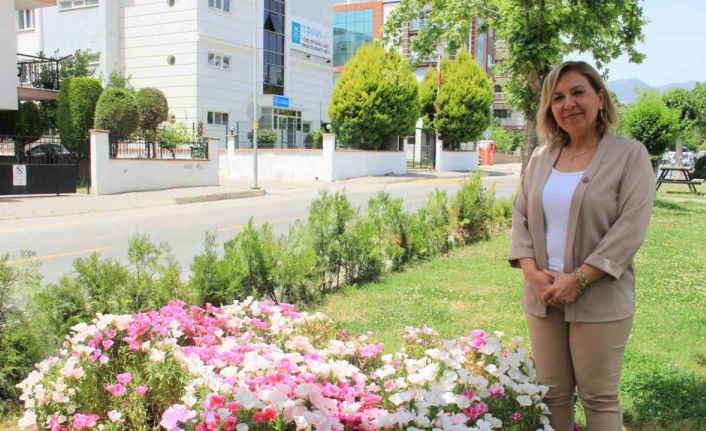 Girne Mahallesi’nin en büyük sıkıntısı ulaşım