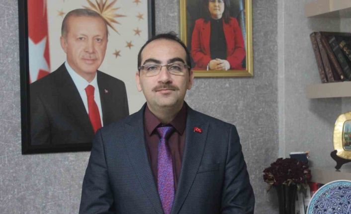 Kayseri’de 8 bin 96 kişi evde bakım ücretinden faydalanıyor