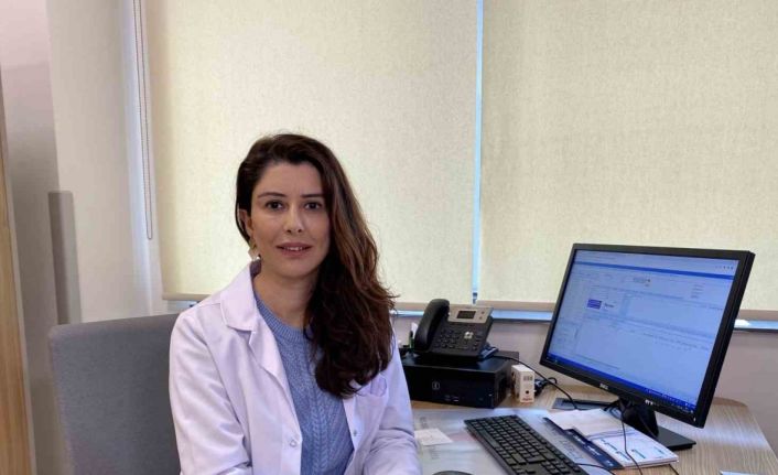 Tüketilen yiyeceklere dikkat: “Kemik erimesini hızlandırabilir”