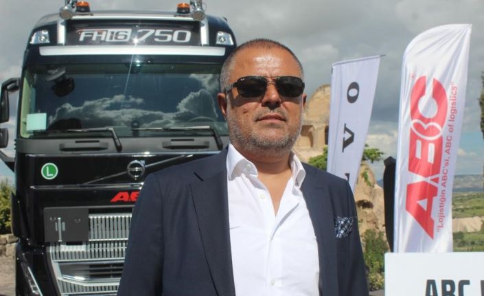 Anadolu’da ilk 1000 arasında Kayserili firma