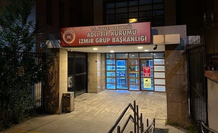 Ayrılma kararı alıp, 4 gün önce barışmışlar