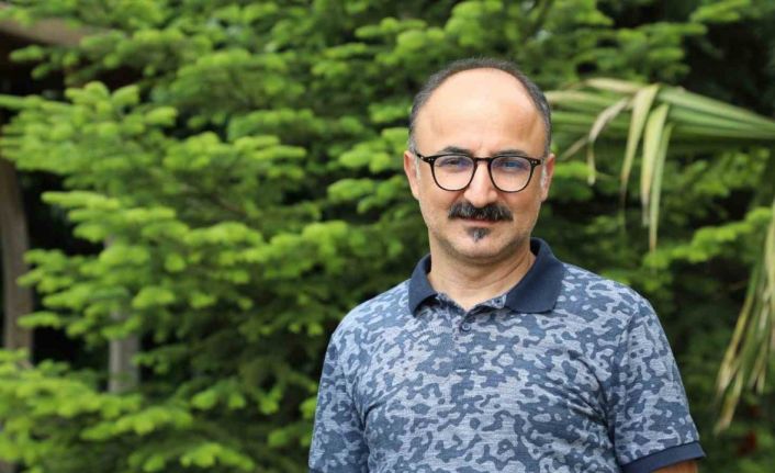 BARÜ “İklim Değişikliği ve Dirençli Kentler” konusunda eğitimler verecek