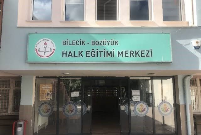 Bozüyük’te kurban kesim kursu açılacak